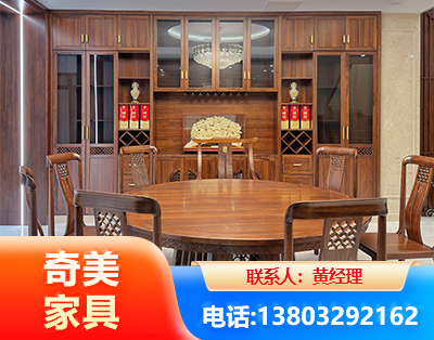 枣庄全屋定制